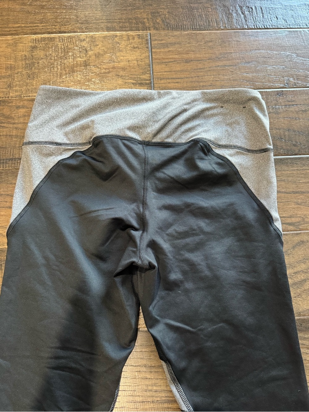 Workout pants - Picture 7 of 7